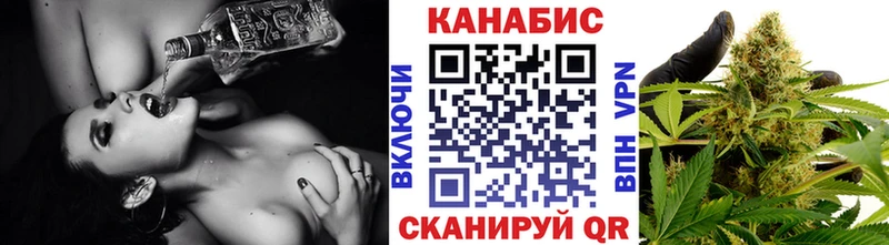 Наркошоп купить Cocaine  Меф  Alpha-PVP  Конопля  Новый Оскол