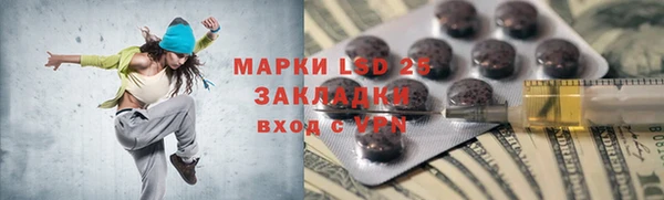 дживик Елизово